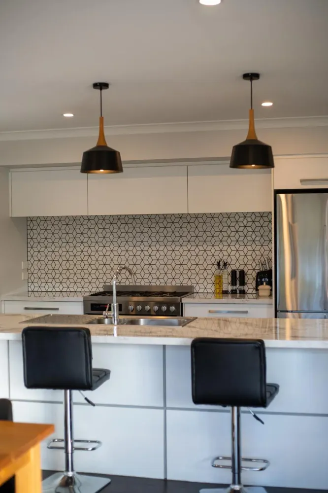 Photos of 16 Flaxgrove Place
