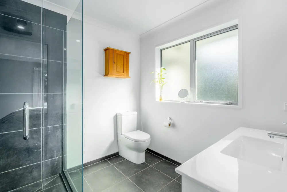 Photos of 16 Flaxgrove Place