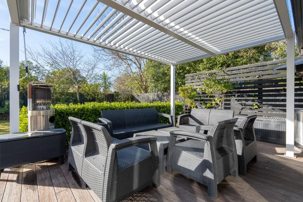 Photos of 16 Flaxgrove Place