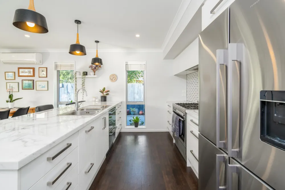 Photos of 16 Flaxgrove Place