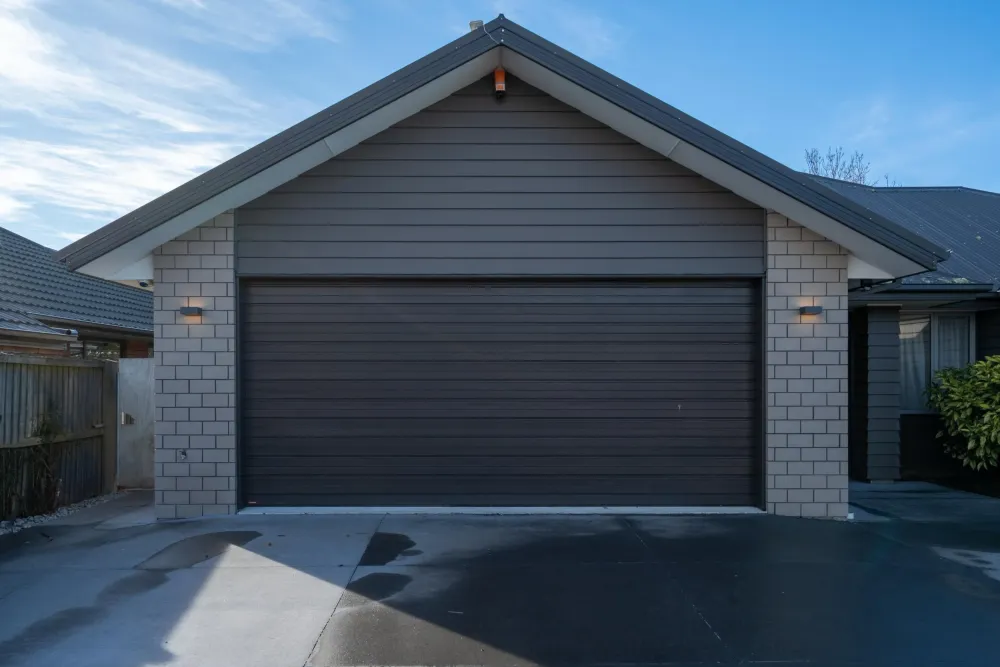 Photos of 16 Flaxgrove Place