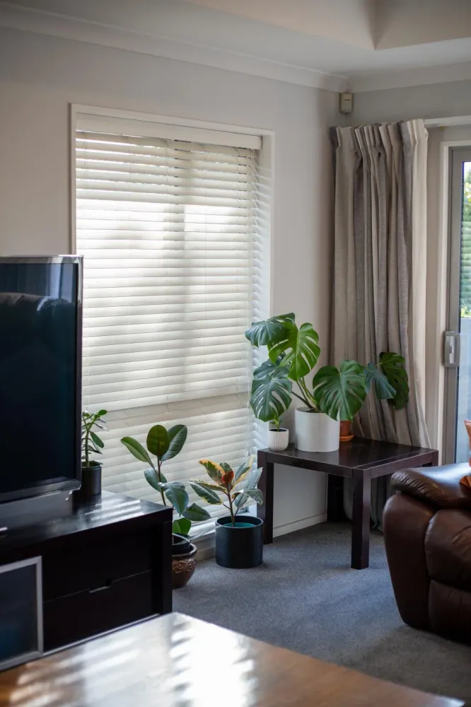 Photos of 16 Flaxgrove Place