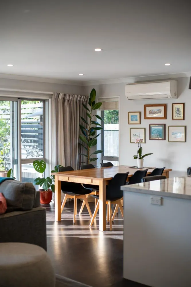 Photos of 16 Flaxgrove Place