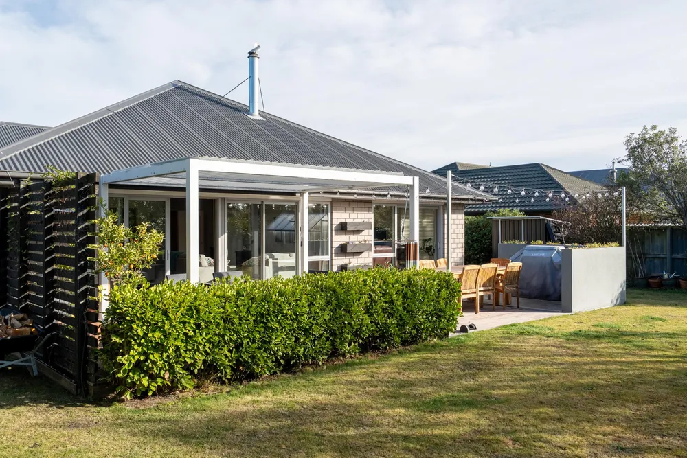 Photos of 16 Flaxgrove Place
