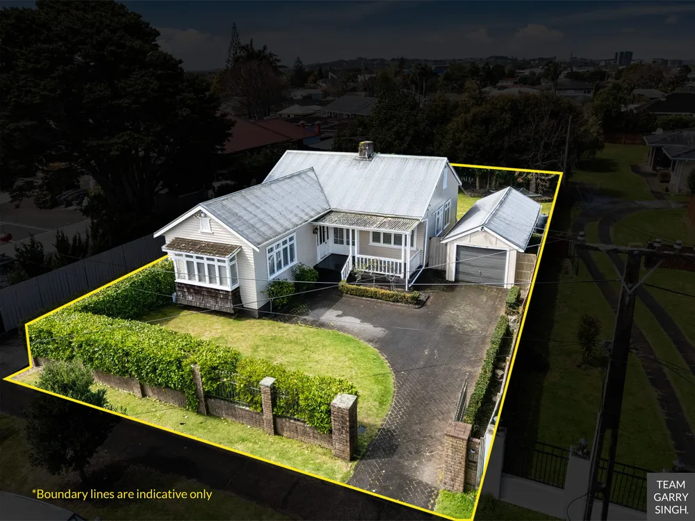 Photos of 11 Allenby Road