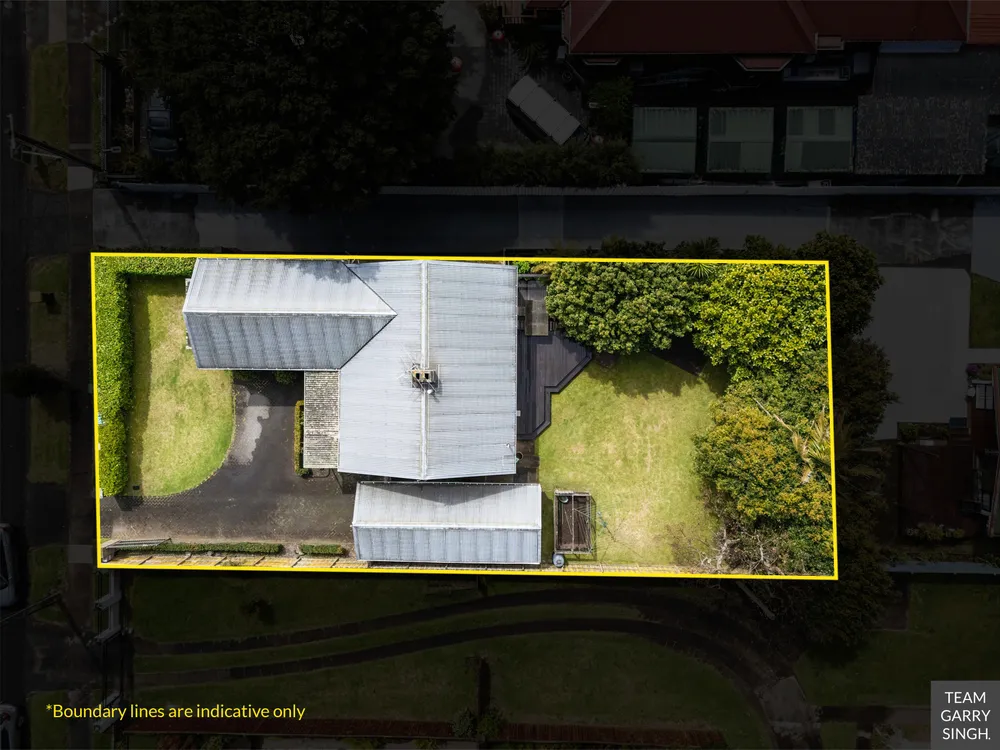 Photos of 11 Allenby Road