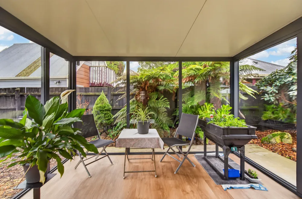 Photos of 34 Holland Drive