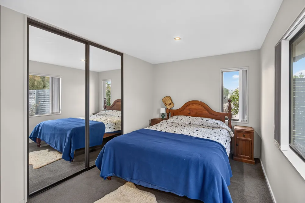 Photos of 34 Holland Drive