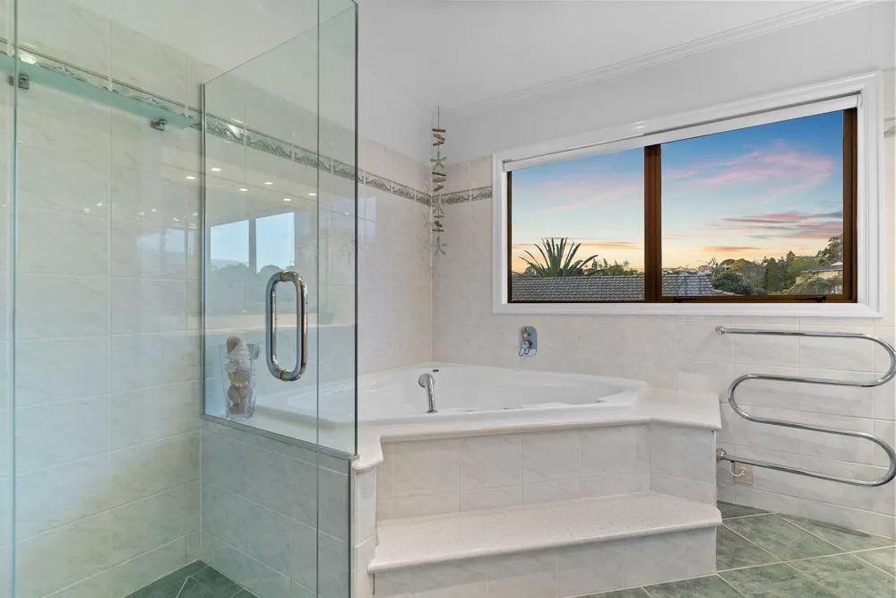 Photos of 2 Francis Curtis Avenue