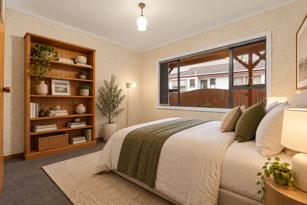 Photos of 2 Francis Curtis Avenue