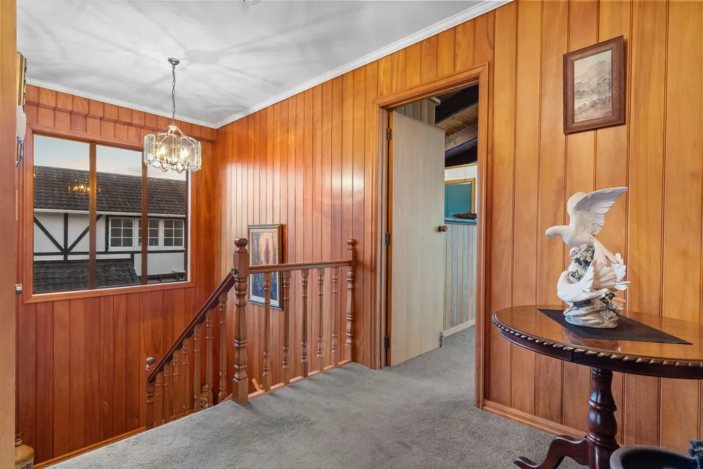 Photos of 2 Francis Curtis Avenue