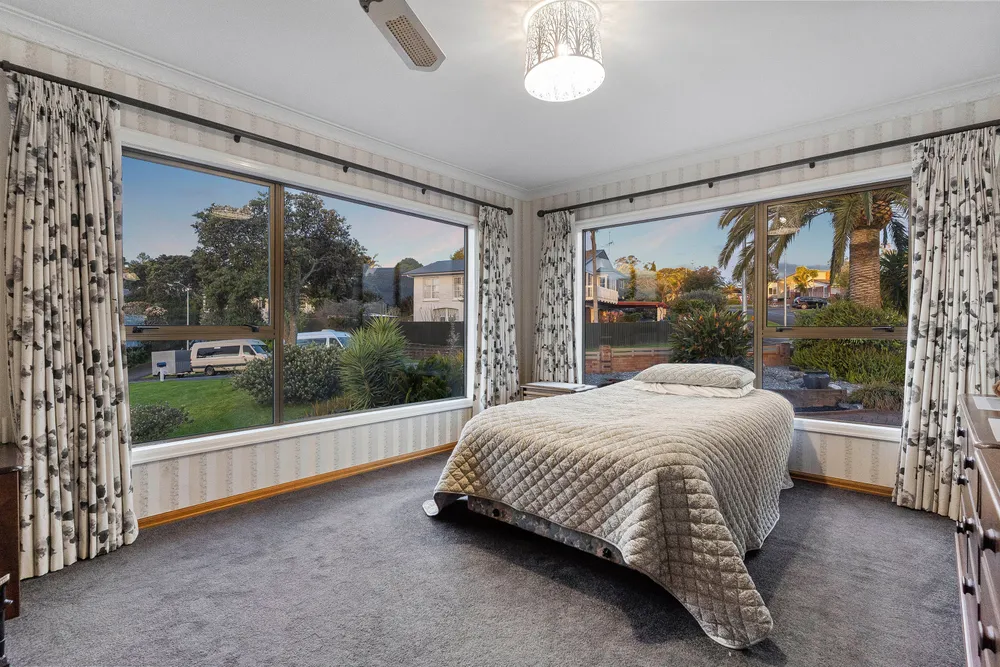 Photos of 2 Francis Curtis Avenue