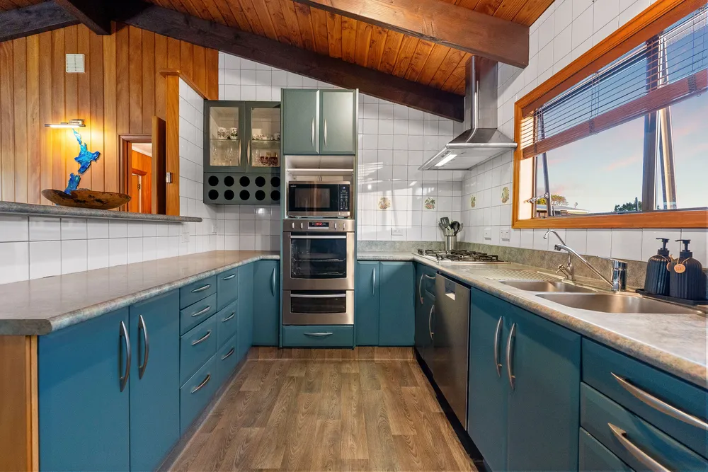 Photos of 2 Francis Curtis Avenue