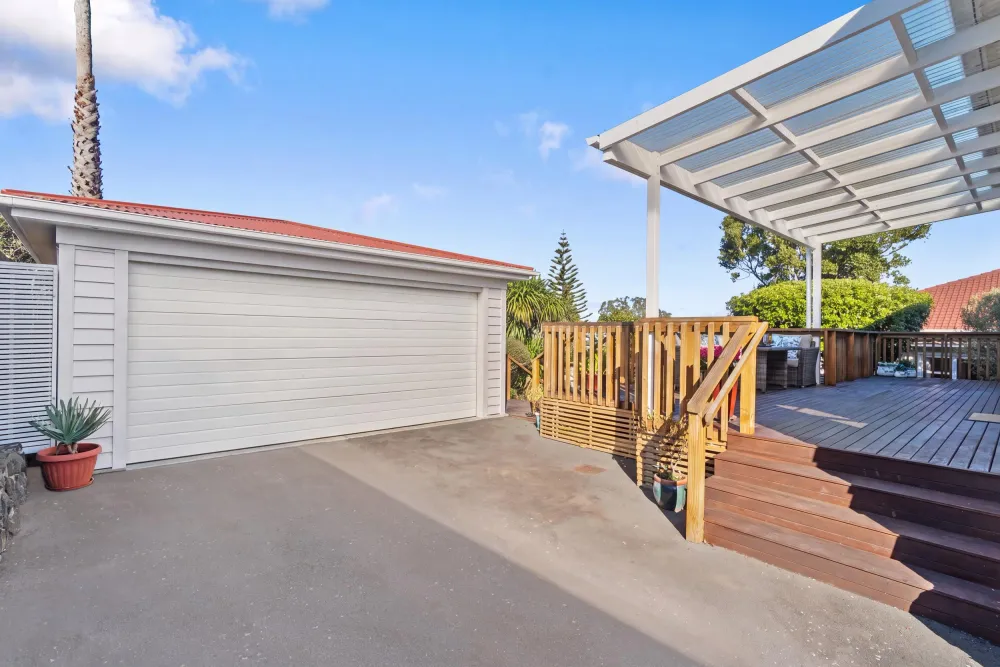 Photos of 24 Ferryhill Road