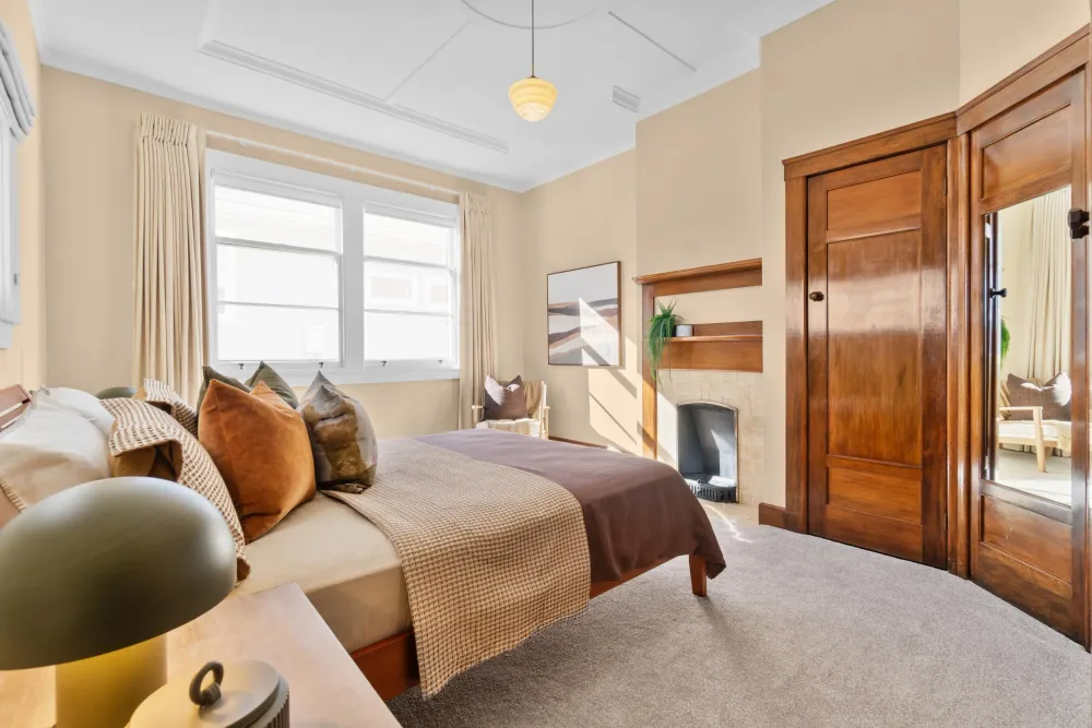 Photos of 24 Ferryhill Road