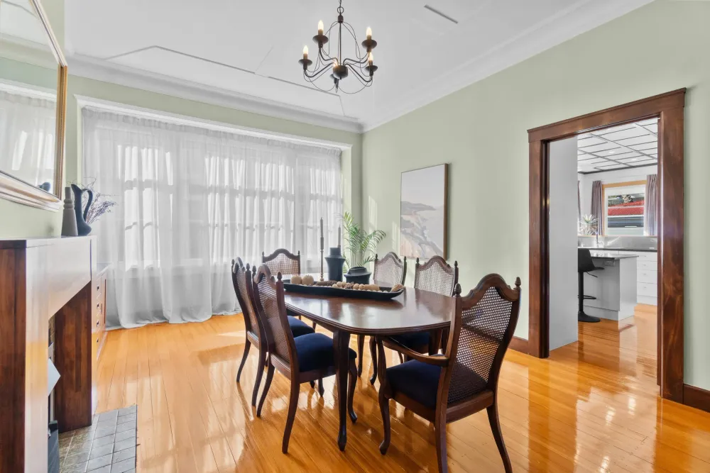 Photos of 24 Ferryhill Road