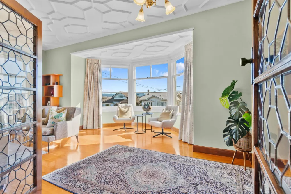 Photos of 24 Ferryhill Road