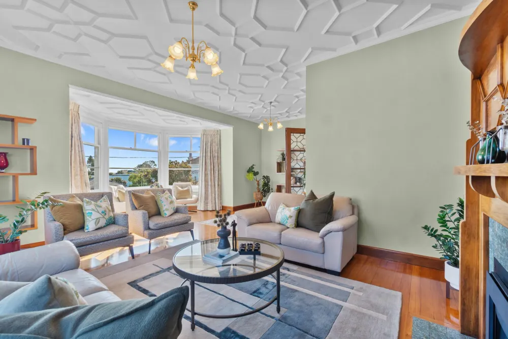 Photos of 24 Ferryhill Road