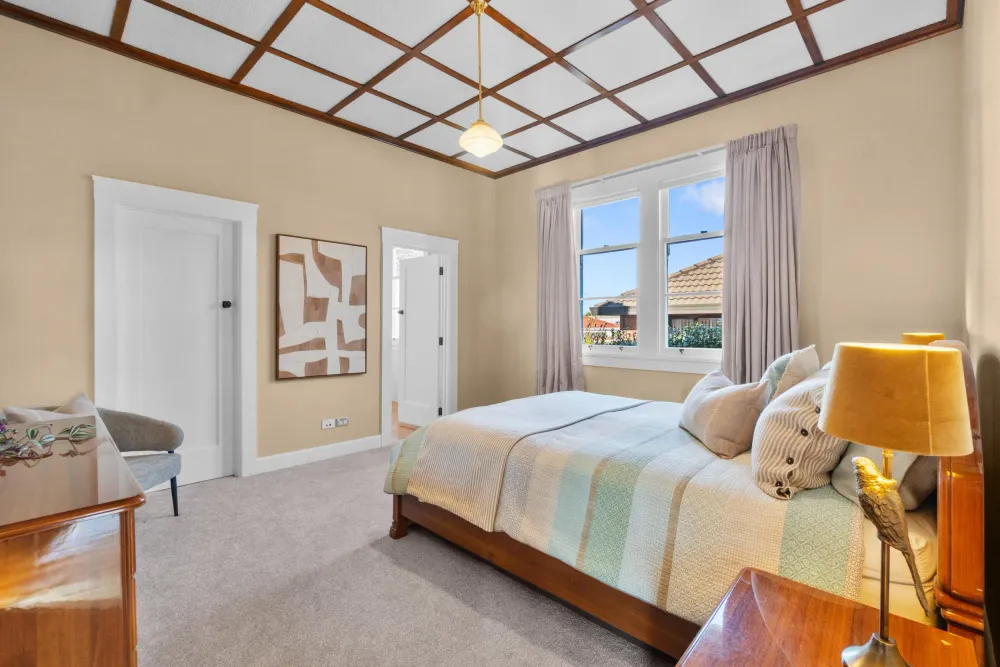 Photos of 24 Ferryhill Road