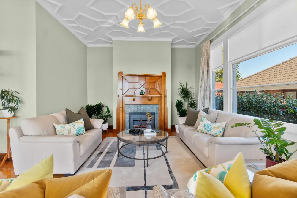 Photos of 24 Ferryhill Road