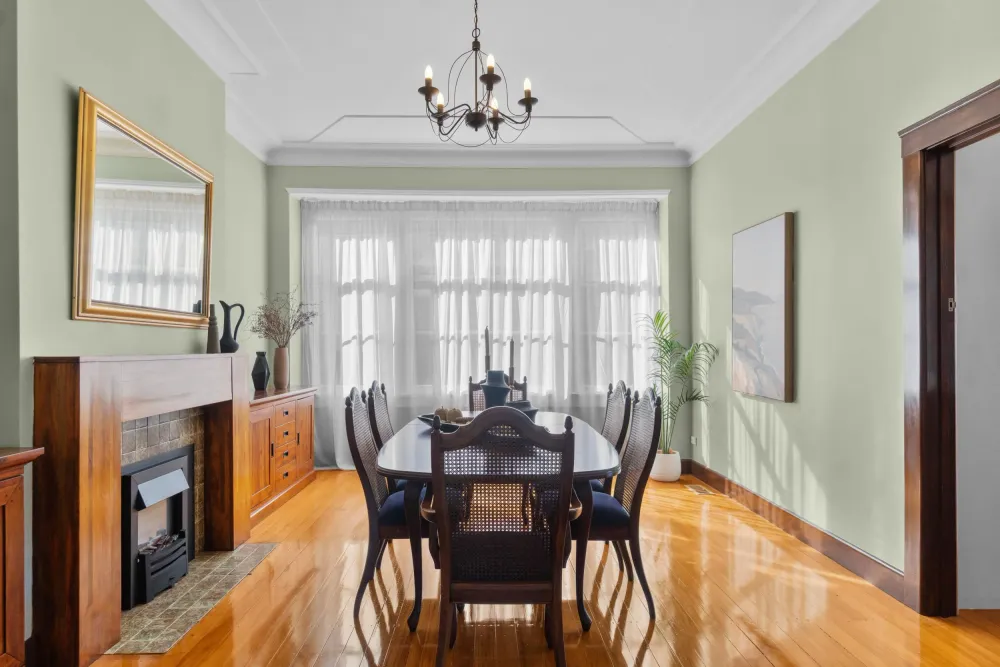 Photos of 24 Ferryhill Road