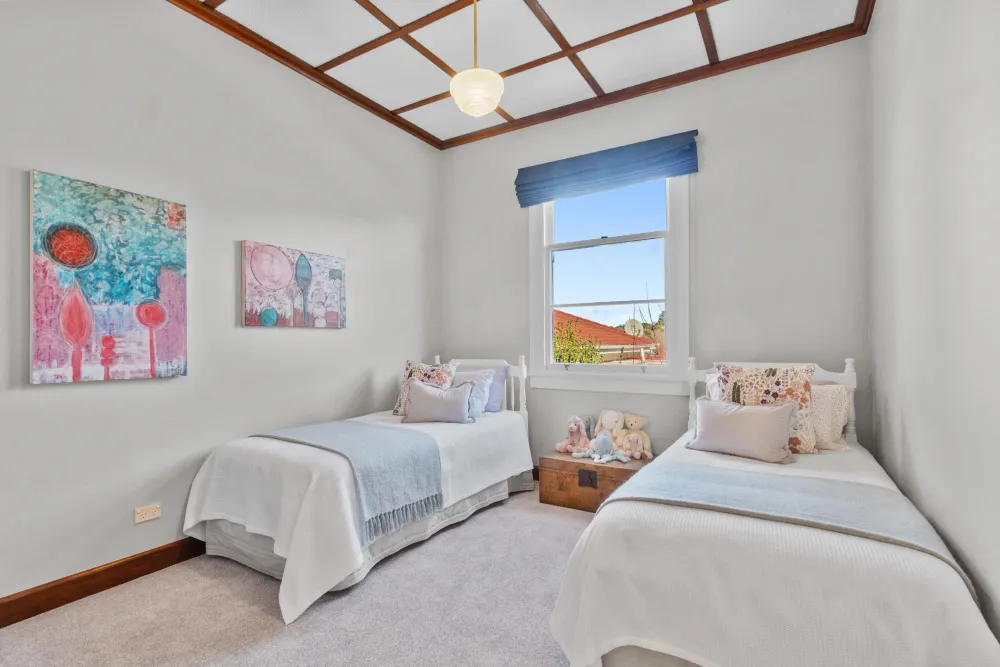 Photos of 24 Ferryhill Road