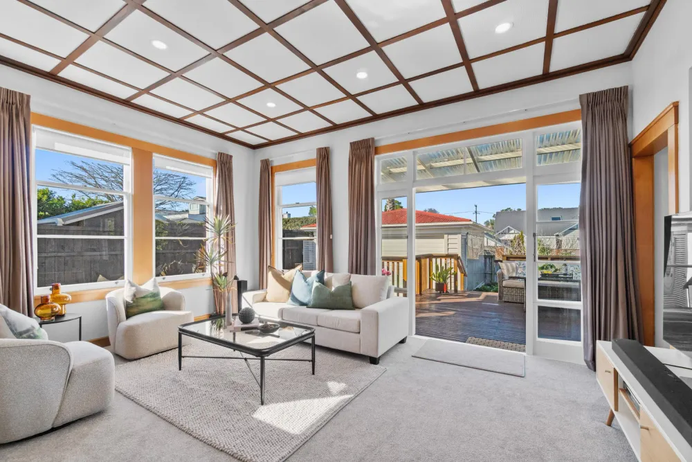 Photos of 24 Ferryhill Road