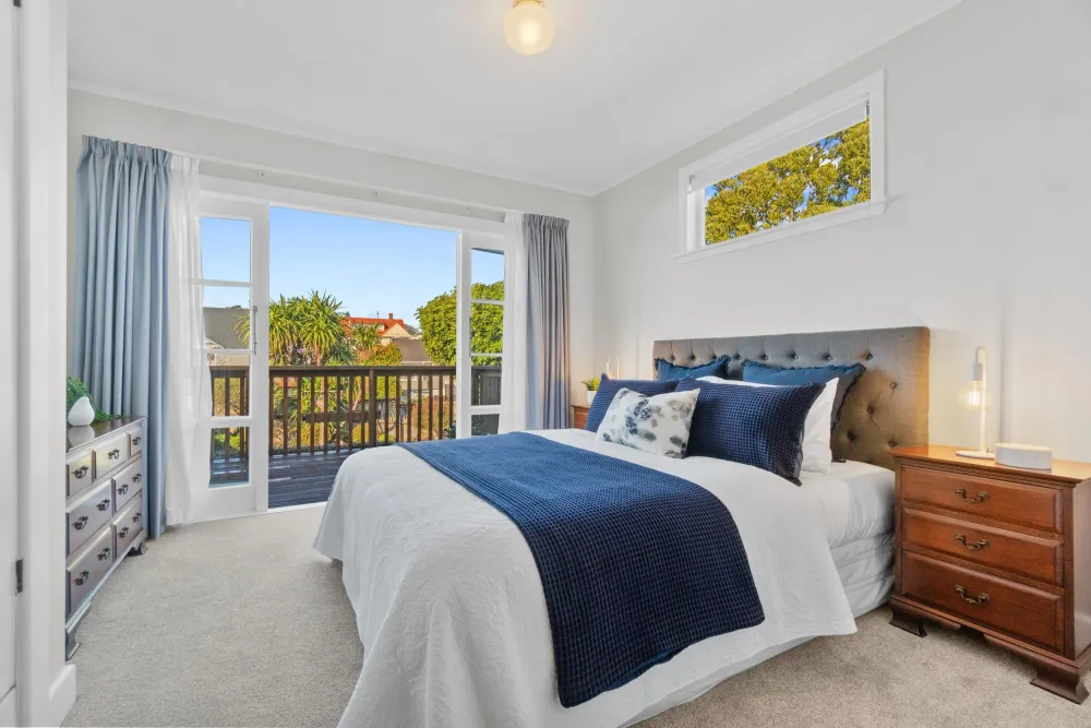 Photos of 24 Ferryhill Road