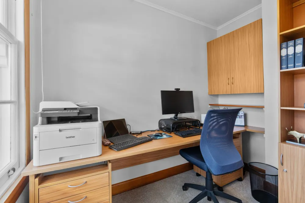 Photos of 24 Ferryhill Road