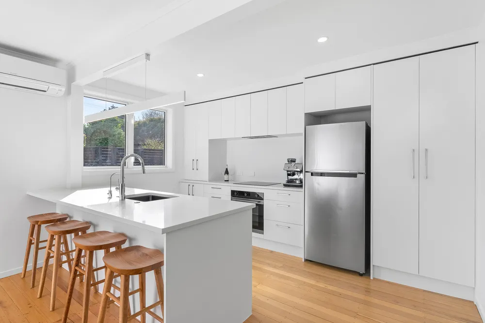 Photos of 27a Castledine Crescent