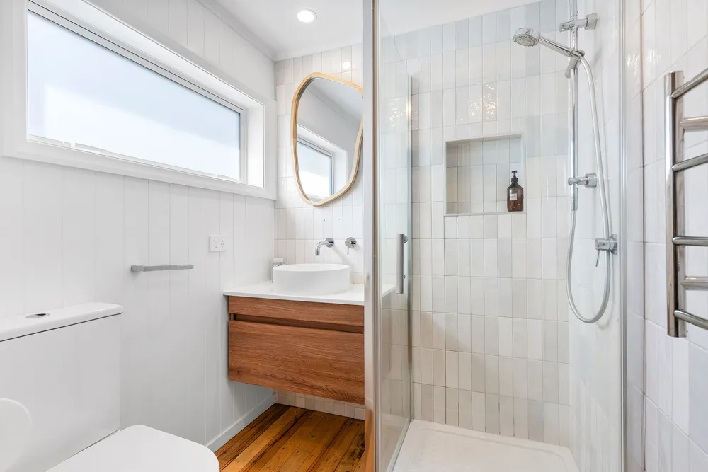 Photos of 27a Castledine Crescent