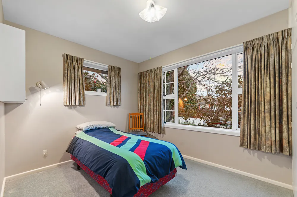 Photos of 20 Carruthers Street