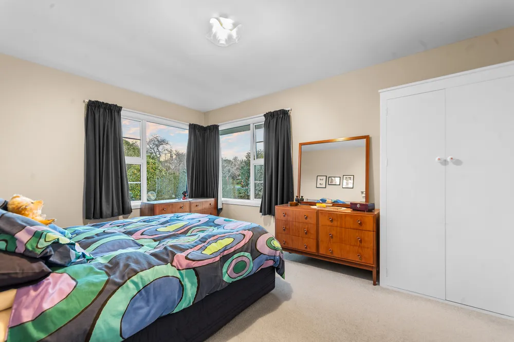 Photos of 20 Carruthers Street