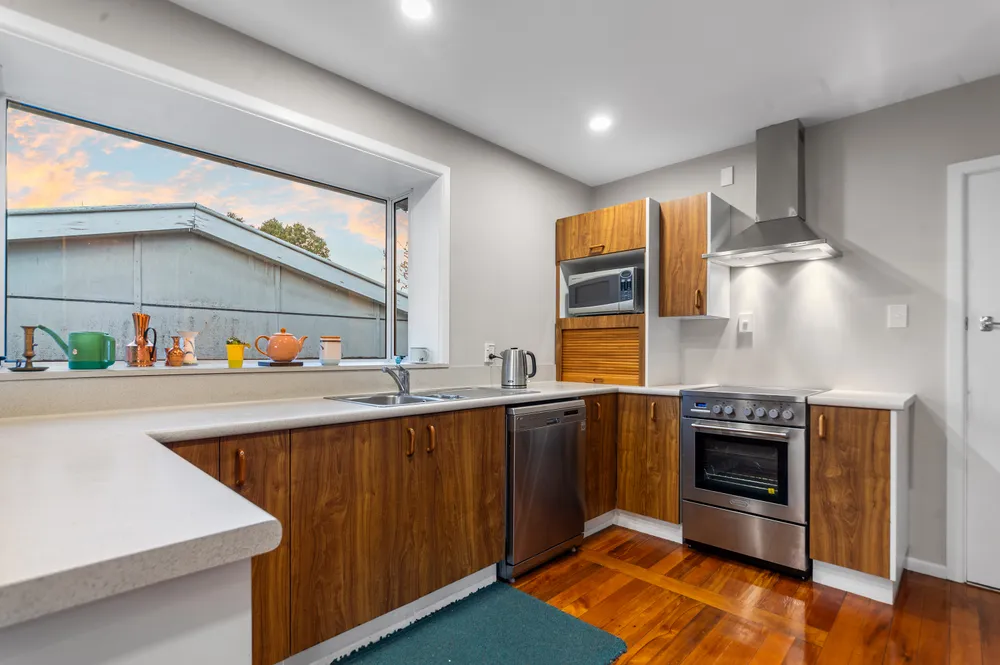 Photos of 20 Carruthers Street
