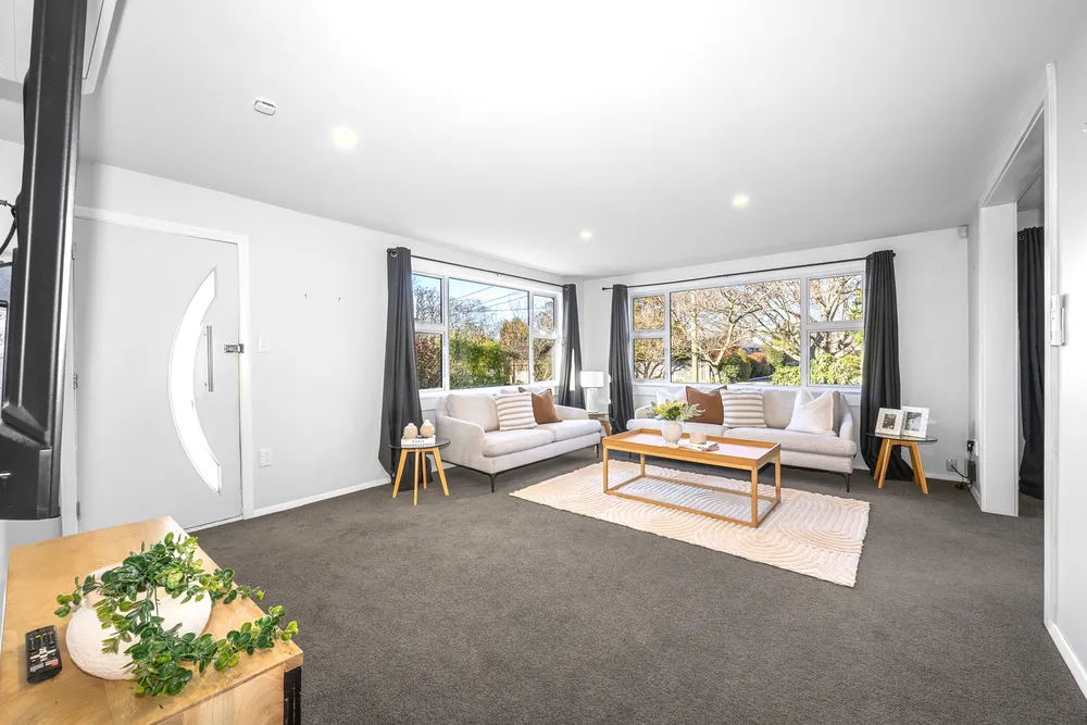 Photos of 79 Rahera Street