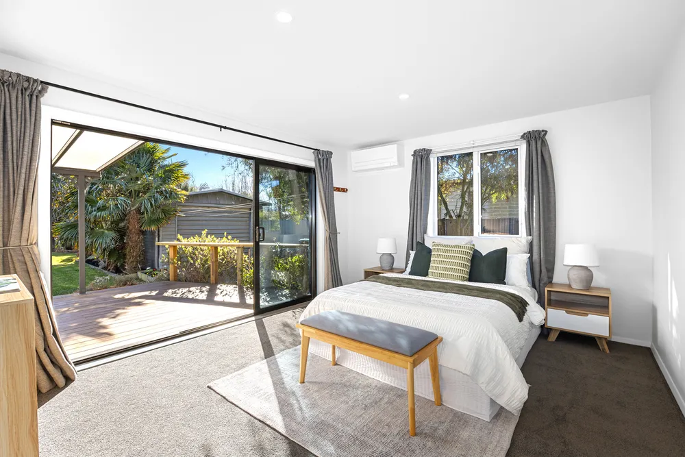 Photos of 79 Rahera Street