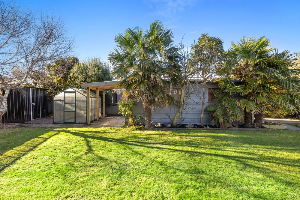 Photos of 79 Rahera Street