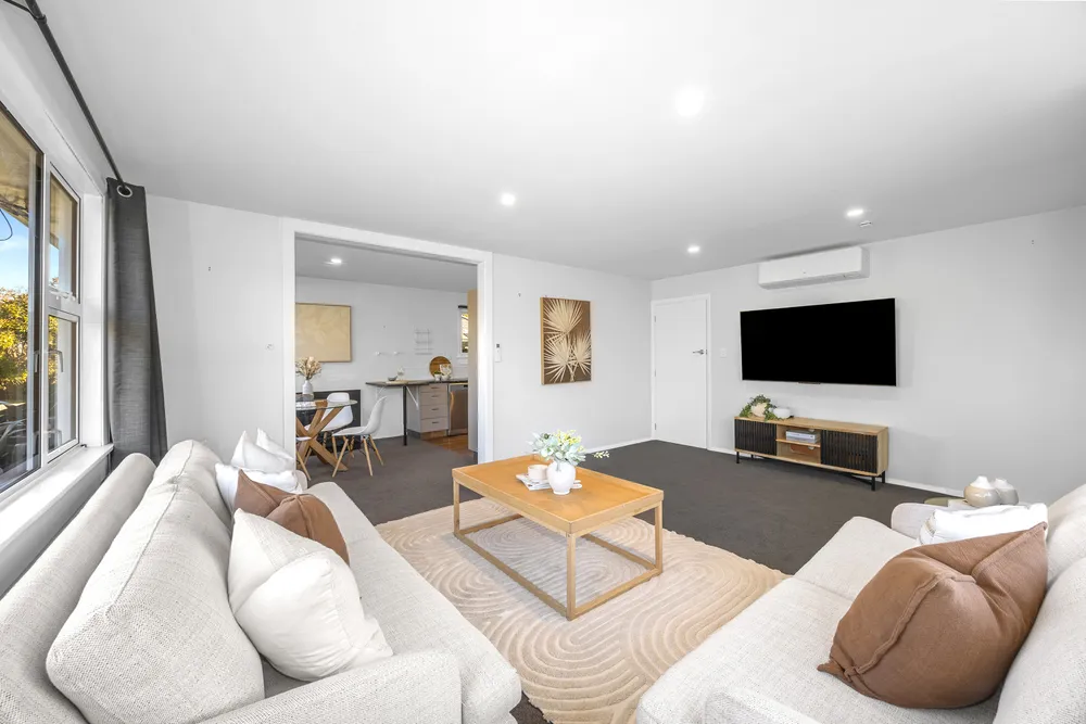Photos of 79 Rahera Street