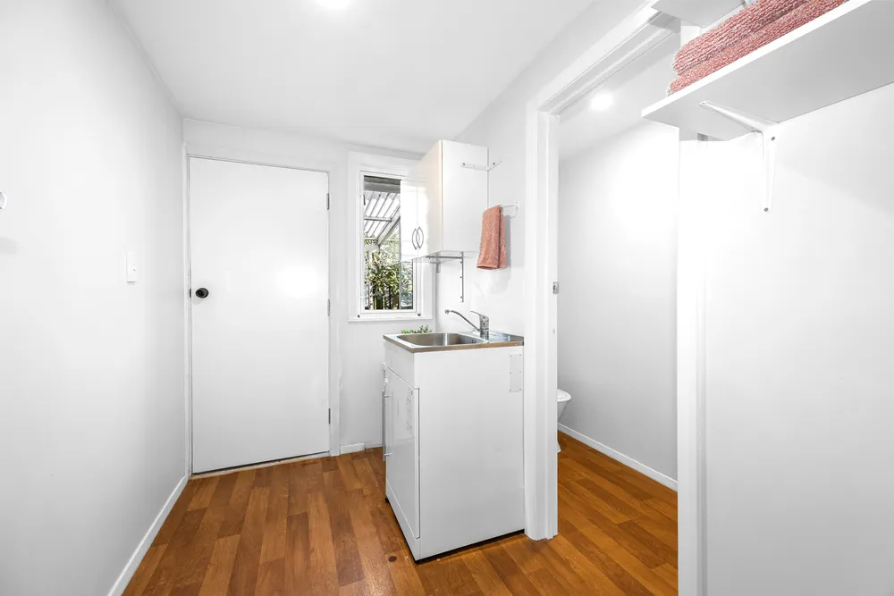 Photos of 79 Rahera Street
