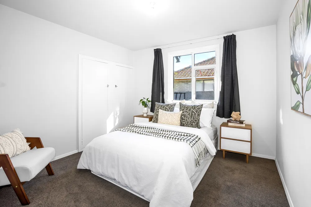 Photos of 79 Rahera Street