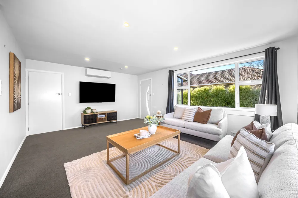 Photos of 79 Rahera Street