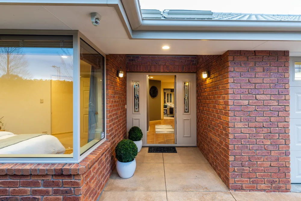 Photos of 1 Becmead Drive