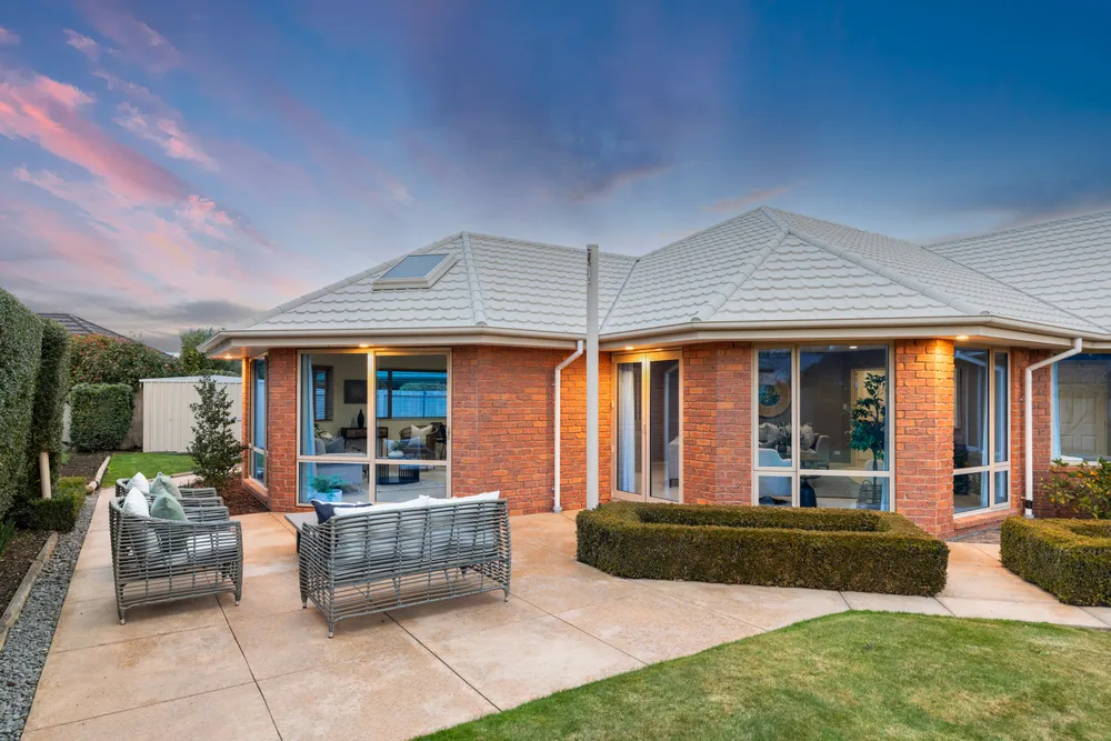 Photos of 1 Becmead Drive