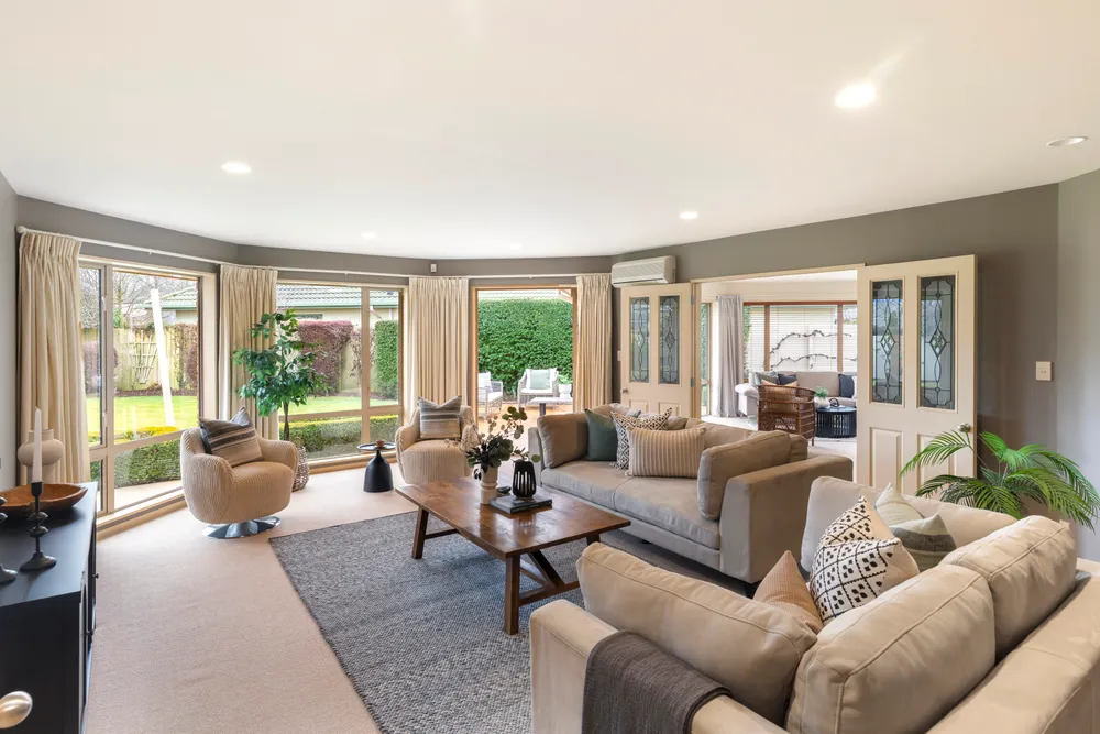 Photos of 1 Becmead Drive