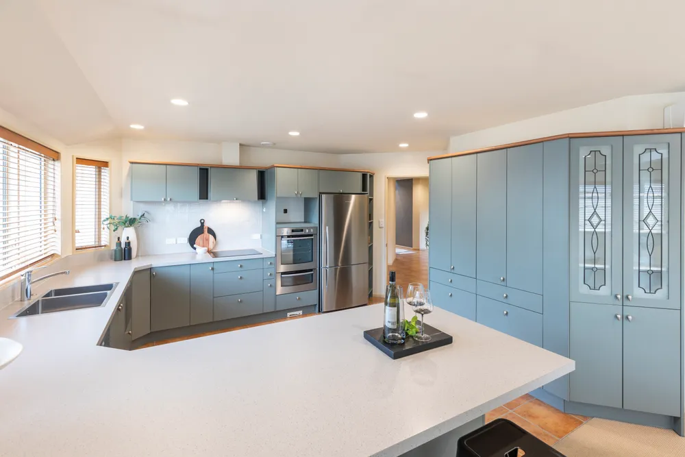 Photos of 1 Becmead Drive