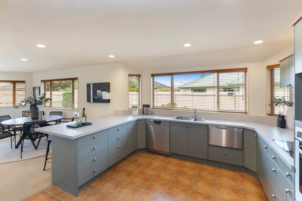 Photos of 1 Becmead Drive