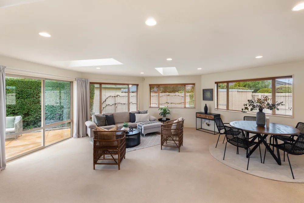Photos of 1 Becmead Drive