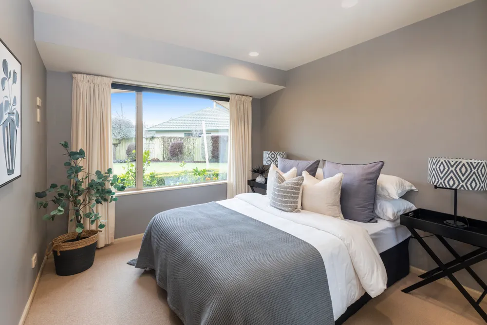 Photos of 1 Becmead Drive