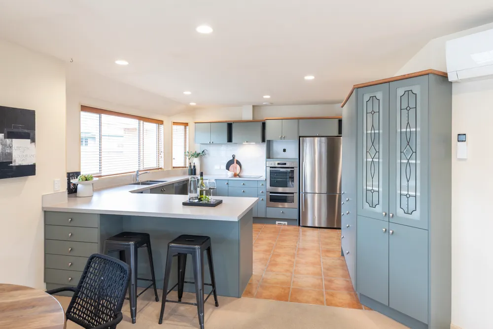 Photos of 1 Becmead Drive