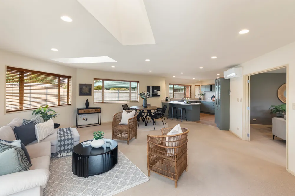 Photos of 1 Becmead Drive